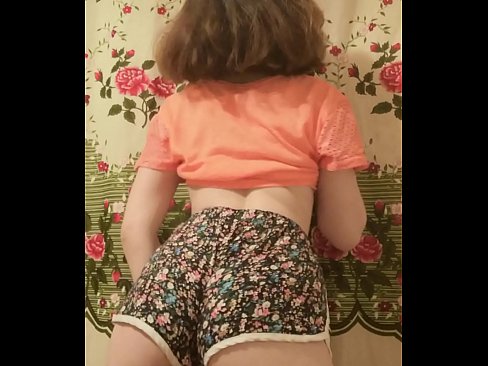 ❤️ Sexy mladá kočka svléká šortky před kamerou. ❤️❌ Tvrdé porno u porna cs.corona-pass.ru ﹏