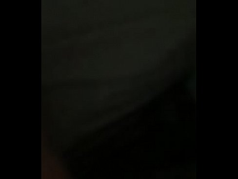 ❤️ Nemocniční sestra horká děvka rakovina ❤️❌ Tvrdé porno u porna cs.corona-pass.ru ﹏