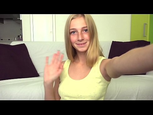 ❤️ Když se nudím, líně masturbuji svou růžovou kundičku ❤️❌ Tvrdé porno u porna cs.corona-pass.ru ﹏
