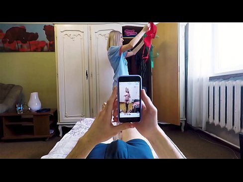 ❤️ Nevlastní sestra donutila svého bratra udělat se těsně předtím, než se máma vrátila domů ❤️❌ Tvrdé porno u porna cs.corona-pass.ru ﹏