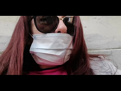 ❤️ Nicoletta se pomstí svému sousedovi a vyčůrá se mu do garáže (Speciál Covid19 Italská karanténa) ❤️❌ Tvrdé porno u porna cs.corona-pass.ru ﹏