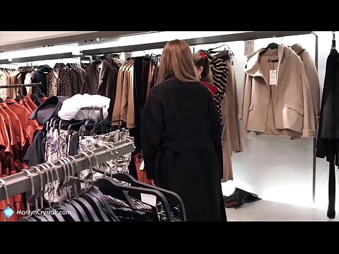 ❤️ Lesbičky masturbují a lížou kundu store - gin gerson crystal marilyn ❤️❌ Tvrdé porno u porna cs.corona-pass.ru ﹏