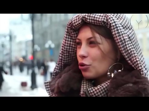 ❤️ Výuka filmových lekcí sexu, techniky a polohy pro ženský orgasmus,jak správně provozovat sex, erotické masáže, trénink squirtu ❤️❌ Tvrdé porno u porna cs.corona-pass.ru ﹏