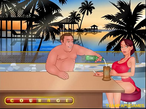 ❤️ Plazící se medicínské dítě v bdsm resortu ❤️❌ Tvrdé porno u porna cs.corona-pass.ru ﹏