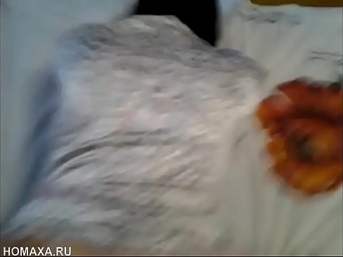 ❤️ Šukání manželky s nádherným zadkem ❤️❌ Tvrdé porno u porna cs.corona-pass.ru ﹏