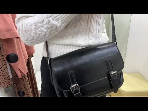 ❤️ Veřejná masturbace mladé feny FeralBerry s dildem ve fitku ❤️❌ Tvrdé porno u porna cs.corona-pass.ru ﹏