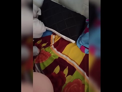 ❤️ Moje spolubydlící zůstává doma sama, protože její manžel jede na dovolenou a já využívám příležitosti, abych ji ošukal a naplnil jí prdelku mlékem. ❤️❌ Tvrdé porno u porna cs.corona-pass.ru ﹏