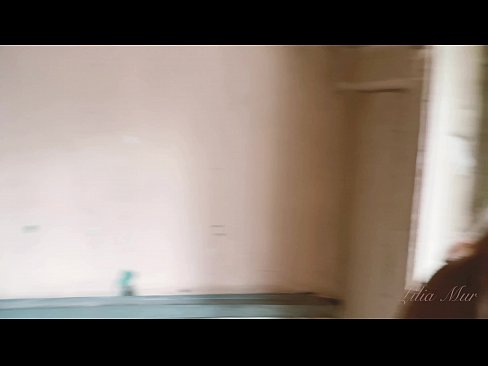 ❤️ Chuť spermatu vám připomíná dětství? ❤️❌ Tvrdé porno u porna cs.corona-pass.ru ﹏