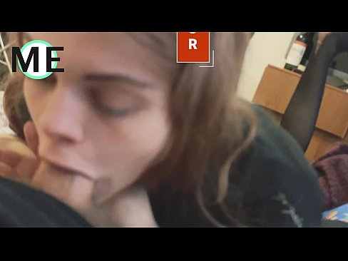 ❤️ Hrdlo čurák, roztrhané punčocháče a roztrhané podpatky pěkné setkání ❤️❌ Tvrdé porno u porna cs.corona-pass.ru ﹏