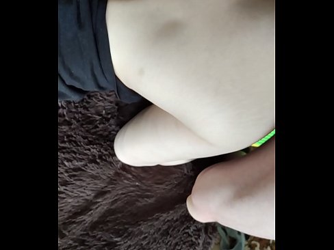 ❤️ Ruská dívka sténání domácí anál část 2 ❤️❌ Tvrdé porno u porna cs.corona-pass.ru ﹏