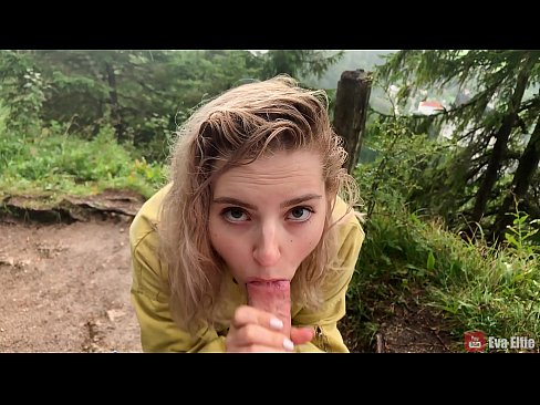 ❤️ Dívka polyká sperma po veřejném orálu - Eva Elfi ❤️❌ Tvrdé porno u porna cs.corona-pass.ru ﹏