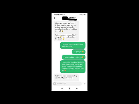 ❤️ Do svého harému jsem přidal novou PAWG z Tinderu ( včetně rozhovoru s Tinderem) ❤️❌ Tvrdé porno u porna cs.corona-pass.ru ﹏