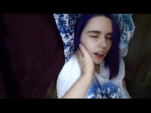 ❤️ Našel jsem svou sestru ve skříni a pomohl jí udělat se ❤️❌ Tvrdé porno u porna cs.corona-pass.ru ﹏