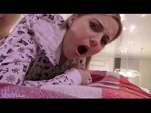 ❤️ Sexy máma polykání a pregistyle sex - sperma zblízka ❤️❌ Tvrdé porno u porna cs.corona-pass.ru ﹏